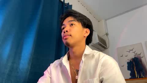 hot_kianxx online show from 12.04.25