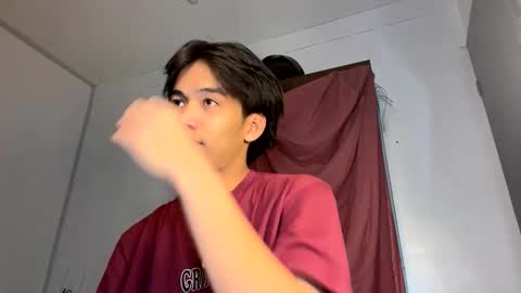 hot_kianxx online show from 12.19.25