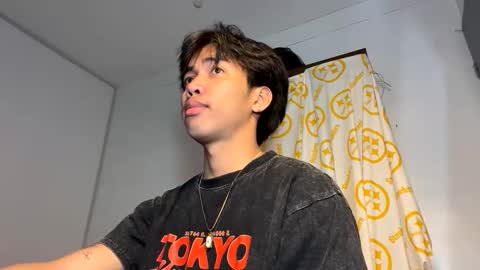 hot_kianxx online show from 12.20.25