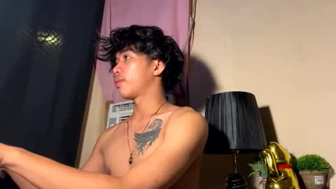 hot_kianxx online show from 05.19.26