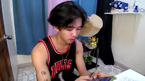 hot_kianxx online show from 05.23.26