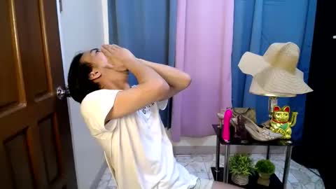 hot_kianxx online show from 05.24.26