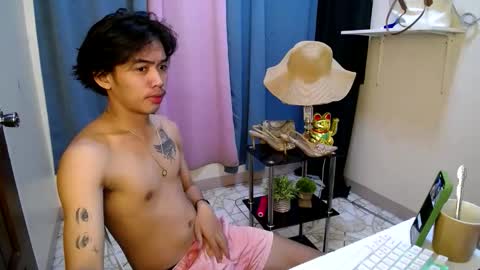 hot_kianxx online show from 05.26.26