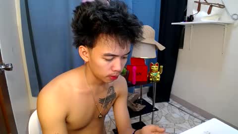 hot_kianxx online show from 05.29.26