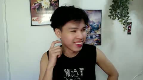 mark online show from 03.07.26