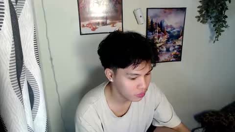 mark online show from 03.30.26