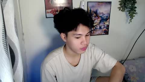 mark online show from 04.10.26