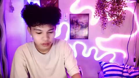 mark online show from 07.04.26