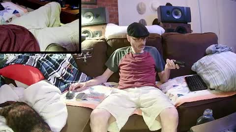 hot_krispy_kreme online show from 06.15.26