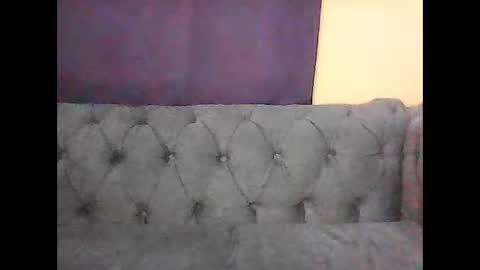 hot_latifah online show from 04.12.26