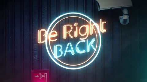 lyn online show from 01.25.25