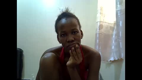 Snapshot of hot_leen chatting on 04.04.26 Chara online show from 04.04.26