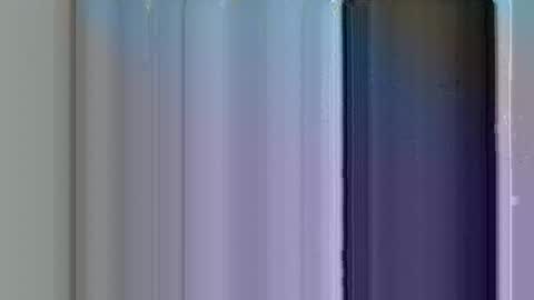 hot_lexy2 online show from 05.30.26