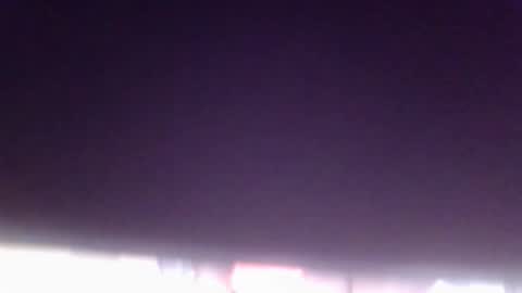 hot_lexy2 online show from 05.31.26