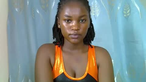 hot_lexy2 online show from 05.31.26