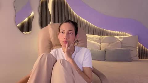 Alana online show from 02.05.26