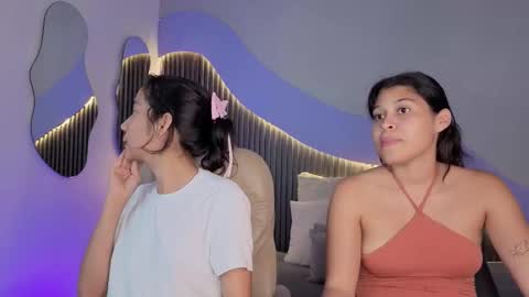 Alana online show from 03.26.26