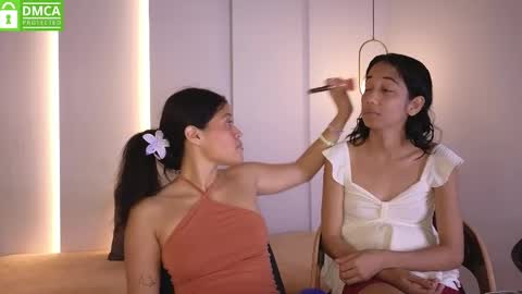 Alana online show from 05.24.26