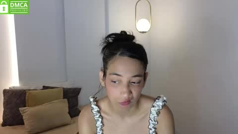 Alana online show from 05.26.26