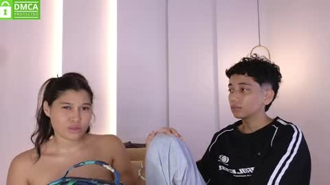 Alana online show from 05.31.26