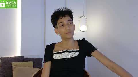 Alana online show from 06.04.26