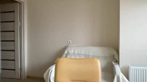 Snapshot of hot_lliinns chatting on 12.27.24 Lina online show from 12.27.24