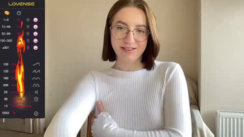 Snapshot of hot_lliinns chatting on 01.30.25 Lina online show from 01.30.25