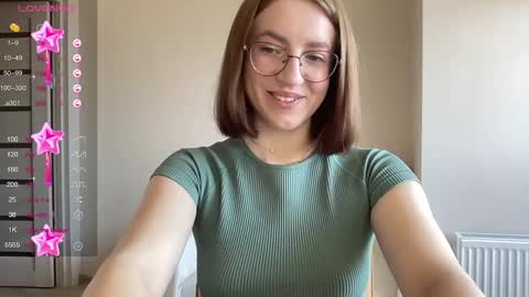 Snapshot of hot_lliinns chatting on 03.07.25 Lina online show from 03.07.25