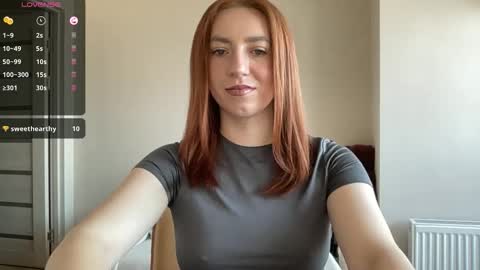 Snapshot of hot_lliinns chatting on 02.03.26 Lina online show from 02.03.26