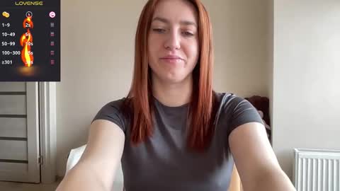 Snapshot of hot_lliinns chatting on 02.28.26 Lina online show from 02.28.26