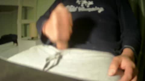 hot_lover893 online show from 01.17.26