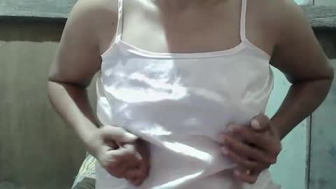 hotmama online show from 01.29.25