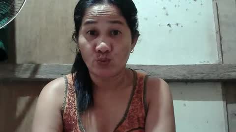 hotmama online show from 02.12.25