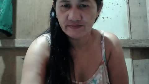 hotmama online show from 02.14.25