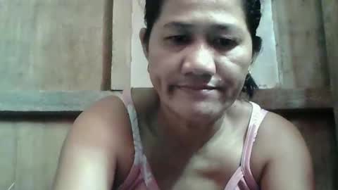 hotmama online show from 02.17.25