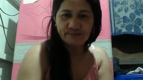 hotmama online show from 09.29.25
