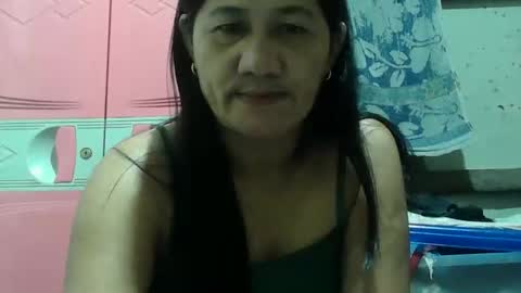 hotmama online show from 10.03.25