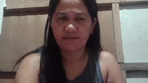 hotmama online show from 07.19.26