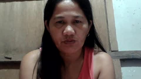 hotmama online show from 07.21.26