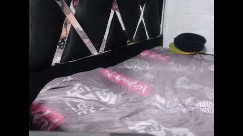 angel online show from 09.12.25