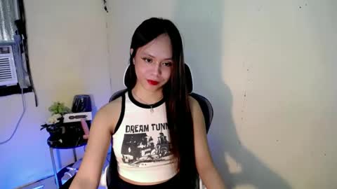 Snapshot of hot_maryxxx chatting on 02.08.25 hot_maryxxx online show from 02.08.25