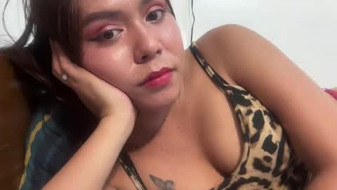 Snapshot of hot_maryxxx chatting on 04.01.26 hot_maryxxx online show from 04.01.26