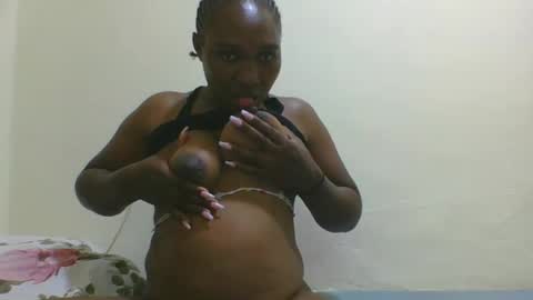 hot_masha online show from 02.02.25