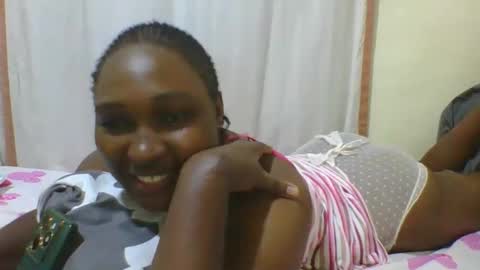 hot_masha online show from 10.04.25