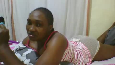 hot_masha online show from 10.05.25