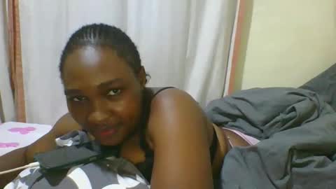 hot_masha online show from 10.07.25