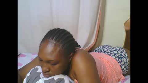 hot_masha online show from 01.13.26