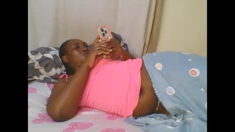 hot_masha online show from 01.14.26