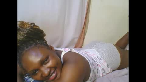 hot_masha online show from 02.03.26