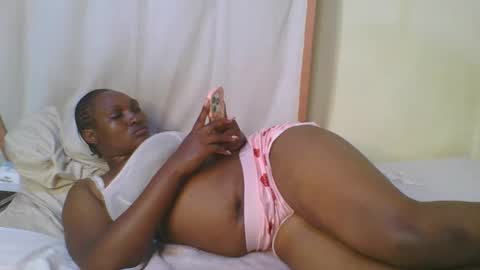 hot_masha online show from 02.15.26